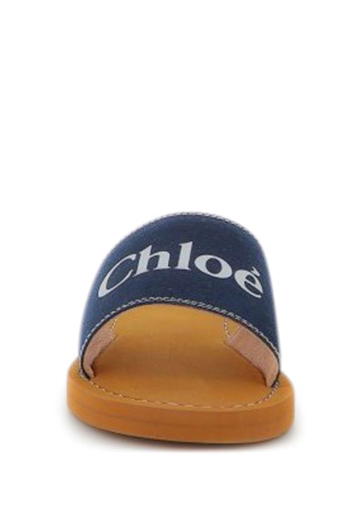  Chloé Kids | C20507859